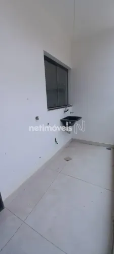 IMÓVEL PARA LOCAÇÃO EM FASE FINAL DE OBRA !!