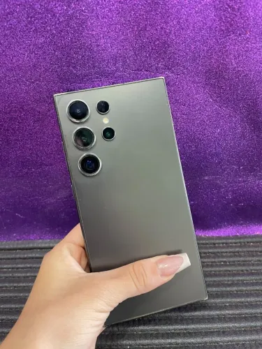 S24 ULTRA