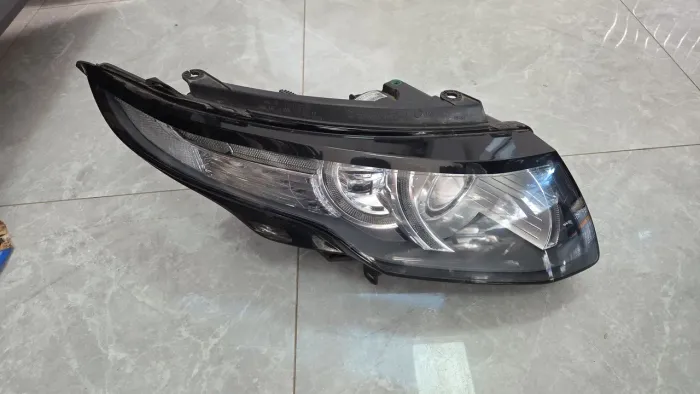 Farol Evoque 2012 2014 Ld Original