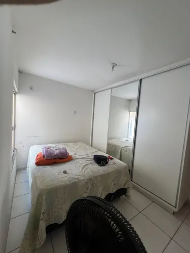 Ágio casa 2 Qts St. Carolina Parque em Goiânia