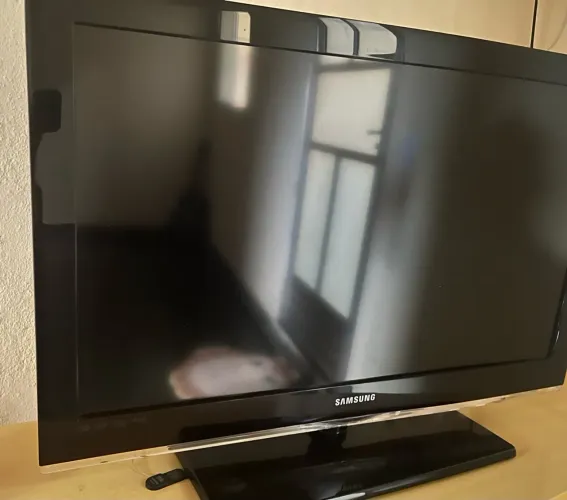 TV Samsung 32 polegadas