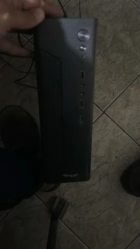 Computador