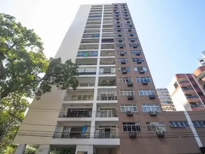 Apartamento Ed Gilberto Mestrinho Batista Campos Belém Pa