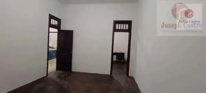 ALUGO CONJUNTO COM 5 SALAS NO BAIRRO DE SANTO ANTÔNIO / CENTRO DO RECIFE