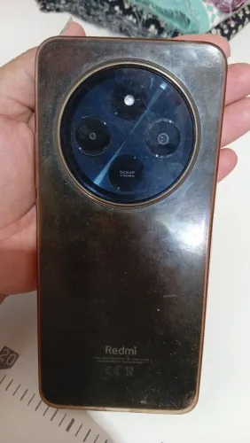 Celular