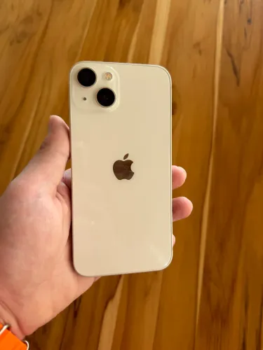 iPhone 13 128GB