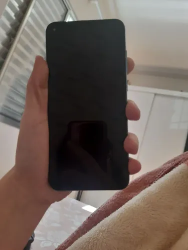Samsung A11 - 64GB