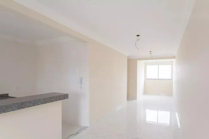 Apartamento à Venda - Boa Vista, 2 Quartos, 78 m2