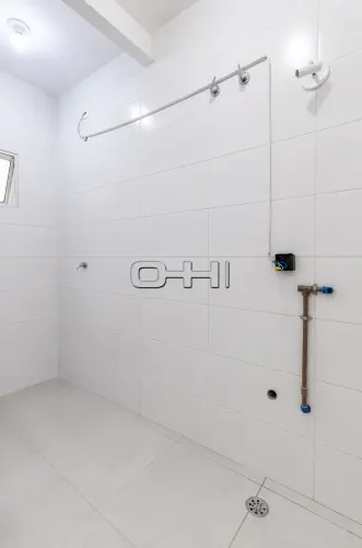 Rua Guararapes, 1462, Brooklin Locação · 3 dormitórios