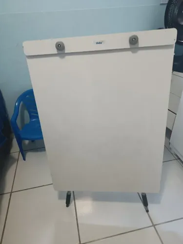Quadro branco 