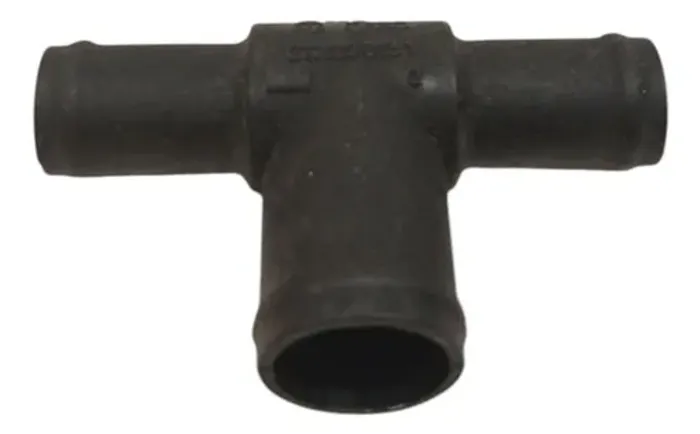 Conexão T Filtro Ar Volkswagen Kombi 1975 1976 1977 1978