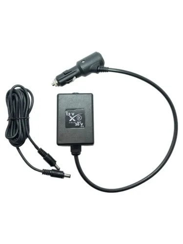 Starlink Mini sem oscilações, estabilizador / conversor 12v para 30v, pronta entrega