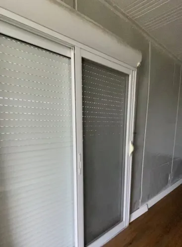 Casa Contêiner 40 pés