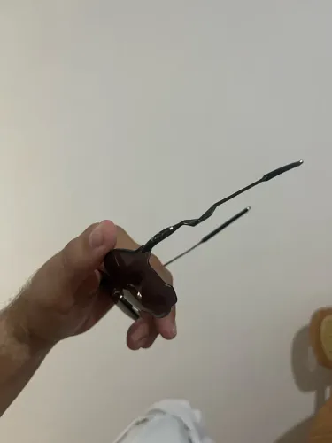 Óculos Tailend Oakley