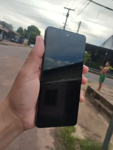 Samsung A52s | 5G