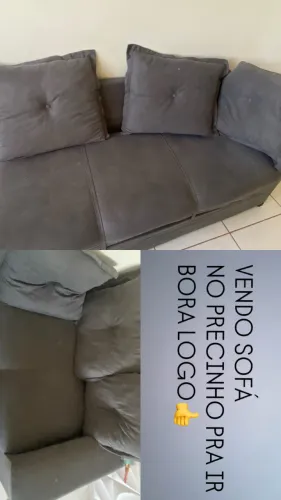 SOFÁ 