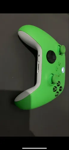Controle de Xbox Series S Original