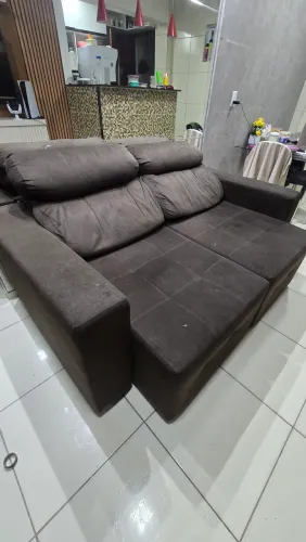 Sofá