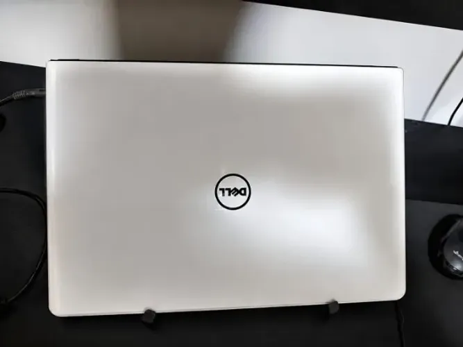 Notebook Dell Inspiron 14 5458 | Core i5 | 8GB | 1TB | GeForce 920M 2GB