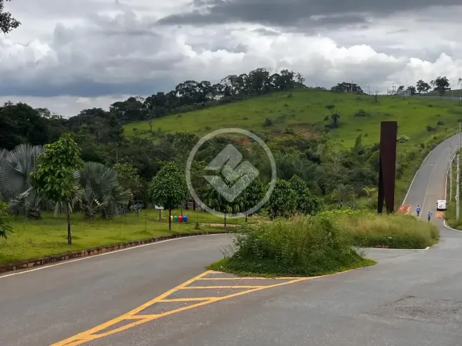 LOTE EXCELENTE DE 445,42 M2 NO BAIRRO POMAR DA LAGOA, OTIMA LOCALIZAÇÃO - LAGOA SANTA codi
