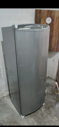 ENVELOPAMENTO A DOMICÍLIO 