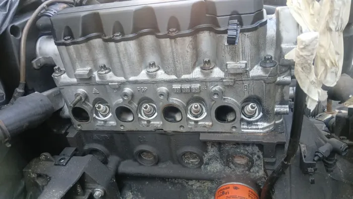 Motor e cambio corsa montana meriva 1.8 8v com.baixa
