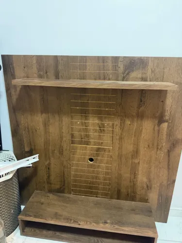 Painel de Tv