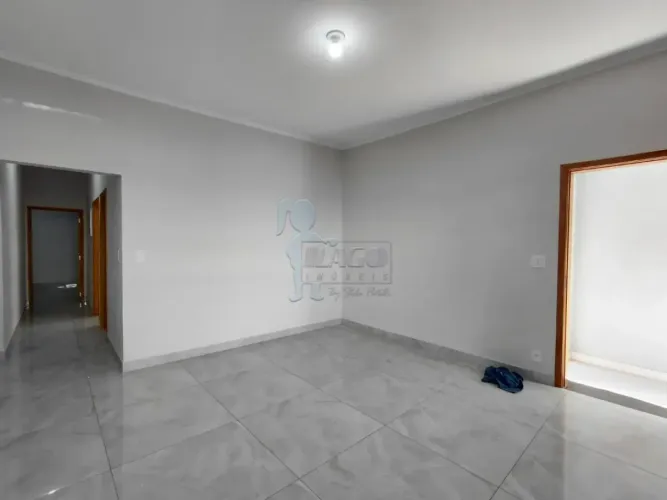 Casa de 122m² de 03 quartos para venda e locação - Vila Tamandaré