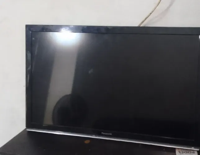 tv 32 polegadas LCD