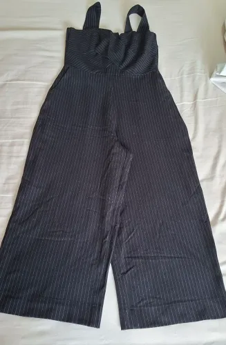 Moda e Estilo