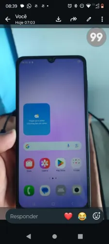 Celulares pra vender semi novos com melhor preço do mercado e com garantia do produto.