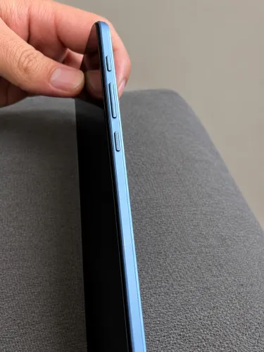 Motorola A 71 128 gb