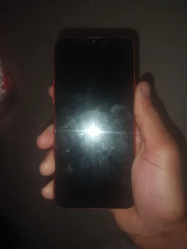 vendo celular
