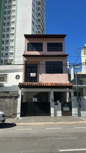ALUGO CASA PROXIMO AOS PLANTADORES DE CANA