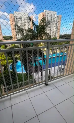 condomínio Brisas oportunidade