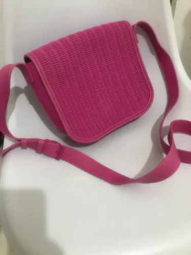 Bolsa santa Lola