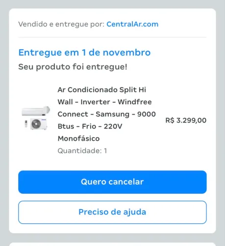 Vende-se