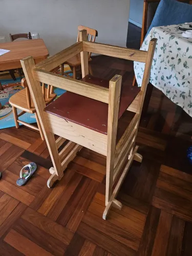 Torre Montessori