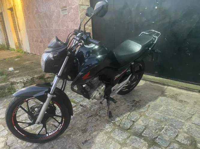 FAN 160 ANO 2020