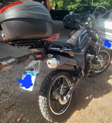 Shi 175