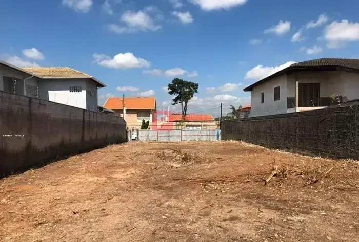 Terreno à venda, 712 m² por R$ 1.050.000,00 - Interlagos - São Paulo/SP