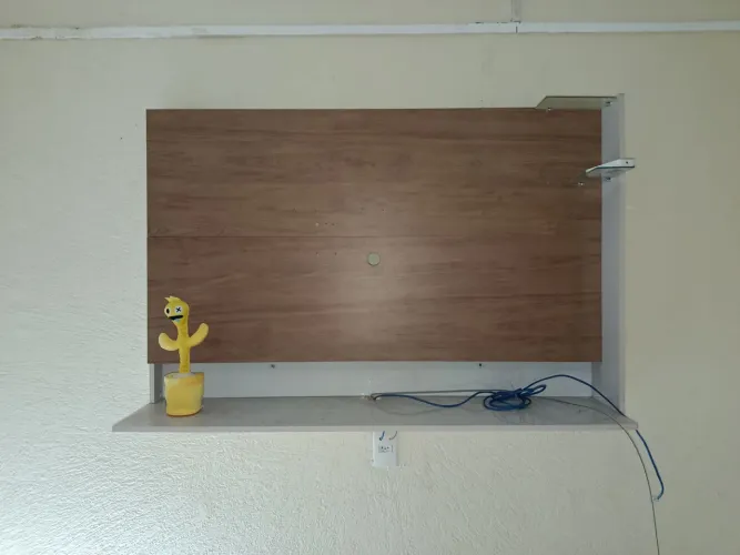 Suporte de tv
