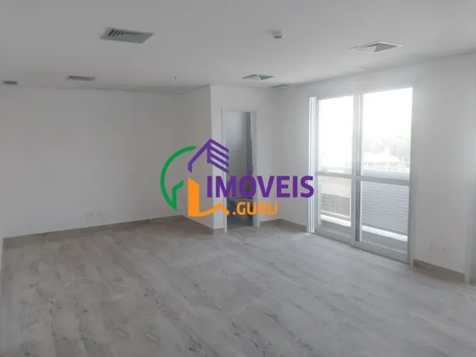 COMERCIAL - PERDIZES - SP
