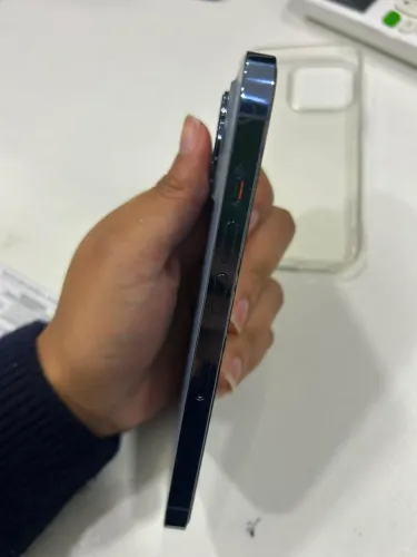 iPhone 13 Pro 128GB