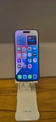 Iphone 16 pro 128gb