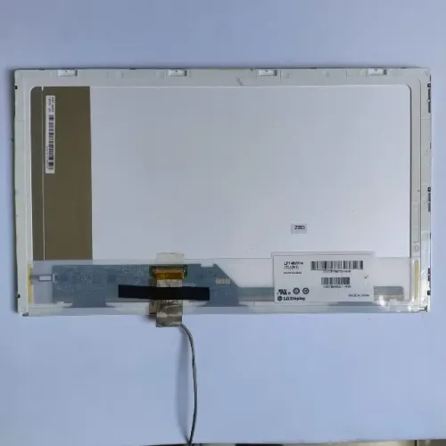 Tela 14.0 Led Para Notebook Cce Ultra Thin U25 LG Display