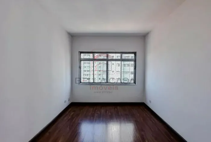 Apartamento a Venda na Mooca com 3 dormitórios