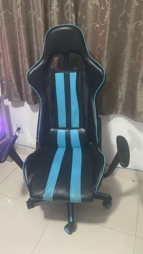 Cadeira gamer
