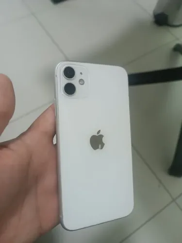 iPhone 11 64G