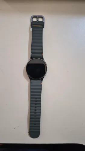 Samsung Galáxia Watch7 40mm (Usado)